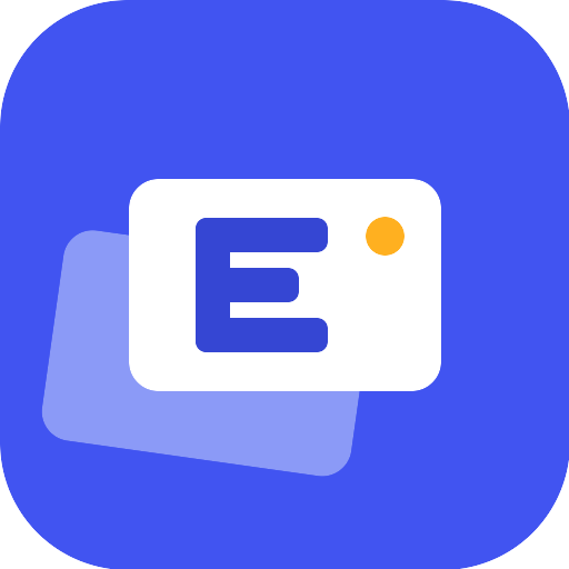 Ezberro